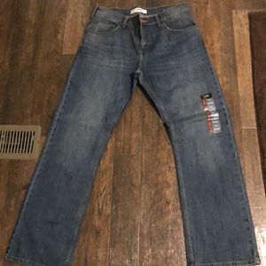 Lee Jeans 34/32